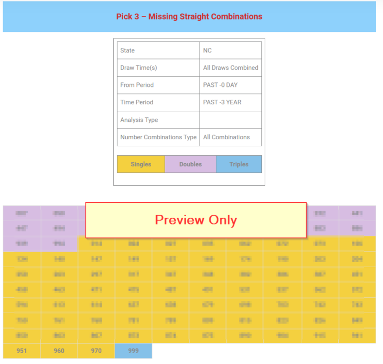 missing-straight-combinations-search-pick-2-lets-make-billion